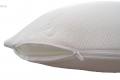 Poduszka termoplastyczna Puch Thermal Comfort 40x80 cm